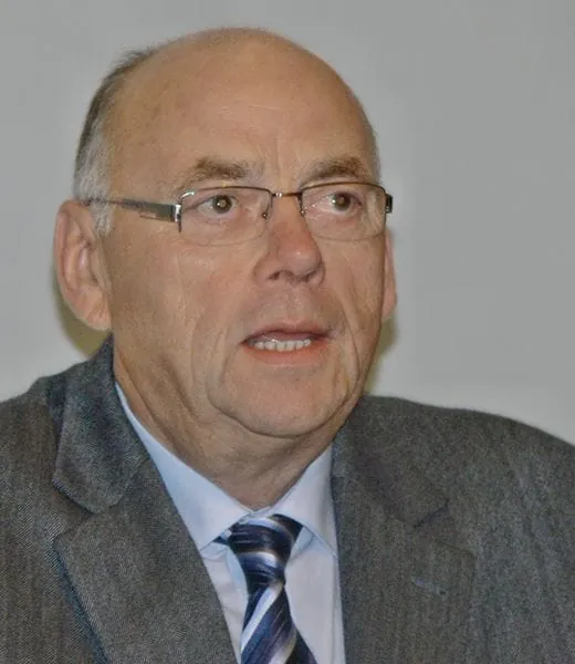 Kommt die Industrie ins Boot?