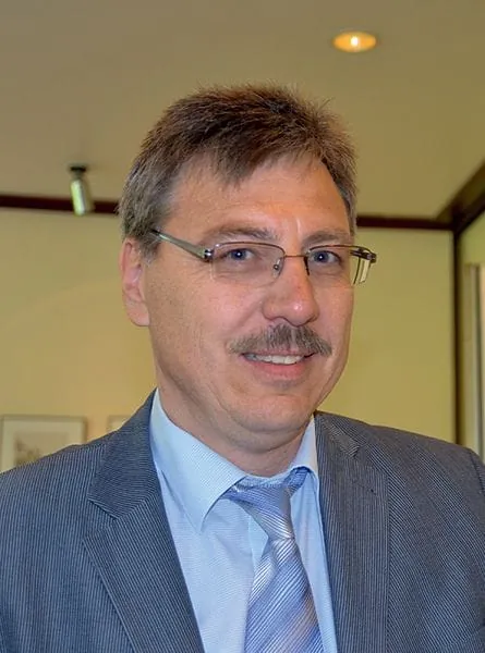 bwd Blitzumfrage: »Glauben Sie an die Zukunft des Euro?«