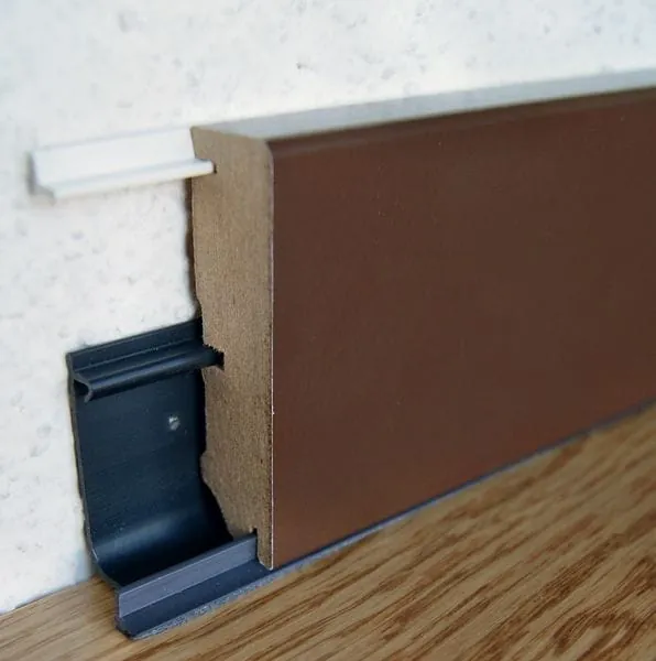 Für ruhigeres Wohnen