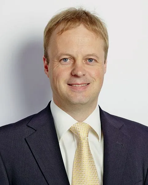 Notlösungen lassen sich vermeiden