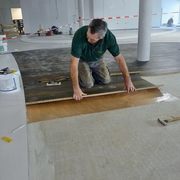 Viel mehr als kalter Kaffee