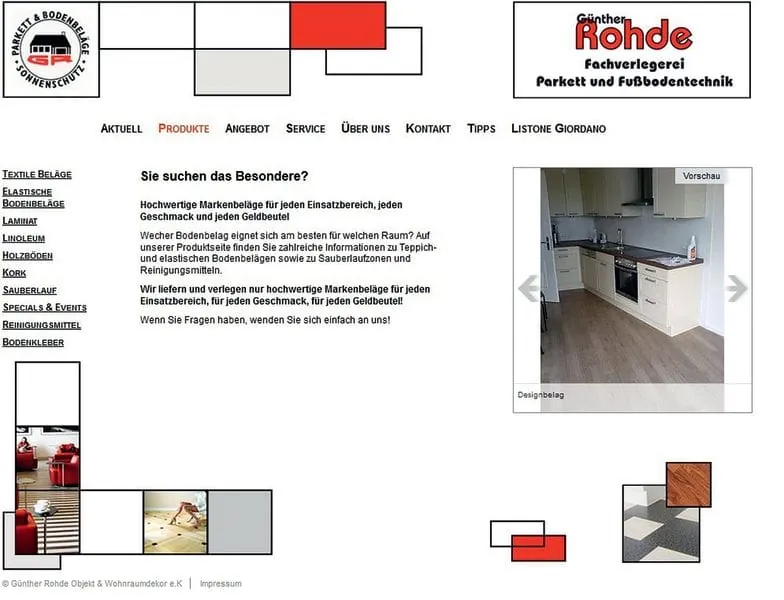 www.rohde-hamburg.de