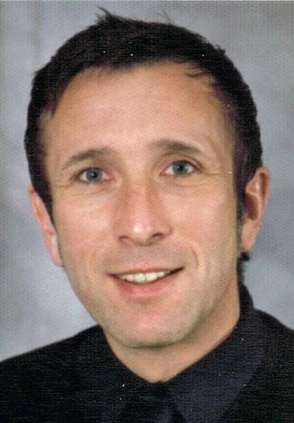 Köbrich wieder dabei