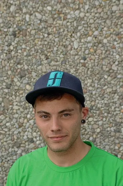 bwd Blitzumfrage: »Was macht euren Beruf besonders?«