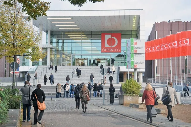 Globale Trends der Arbeitswelt