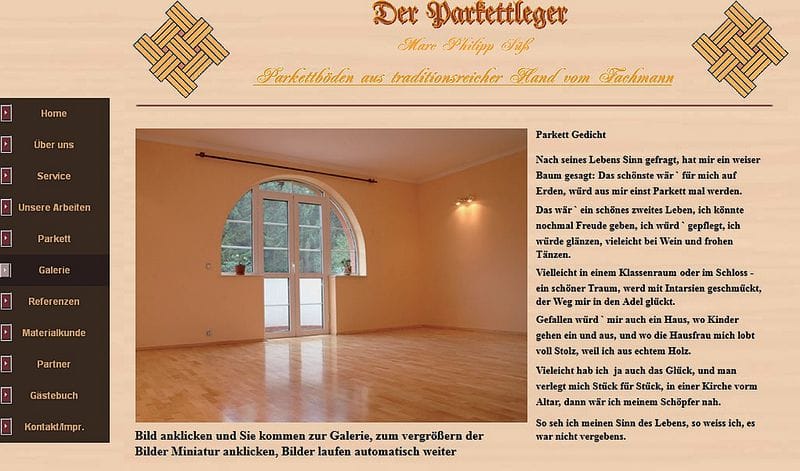 www.der-parkettleger.de