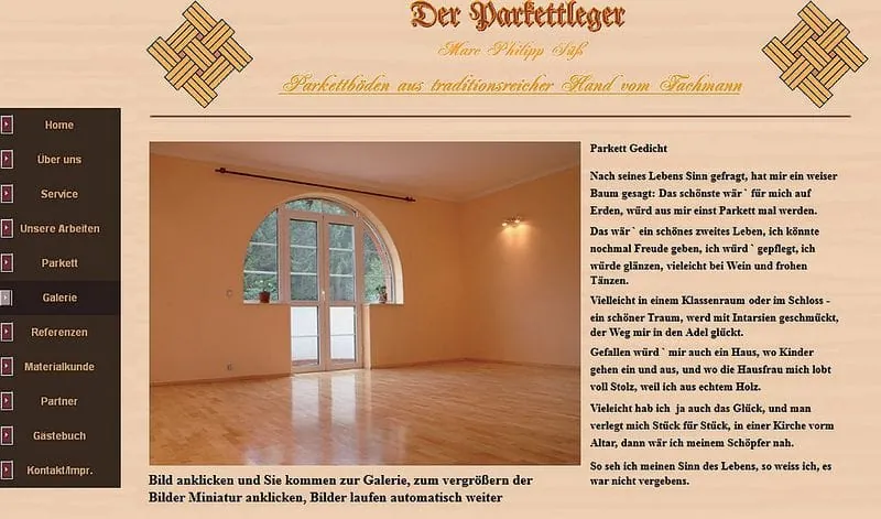 www.der-parkettleger.de