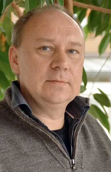 Teamwork für den guten Zweck