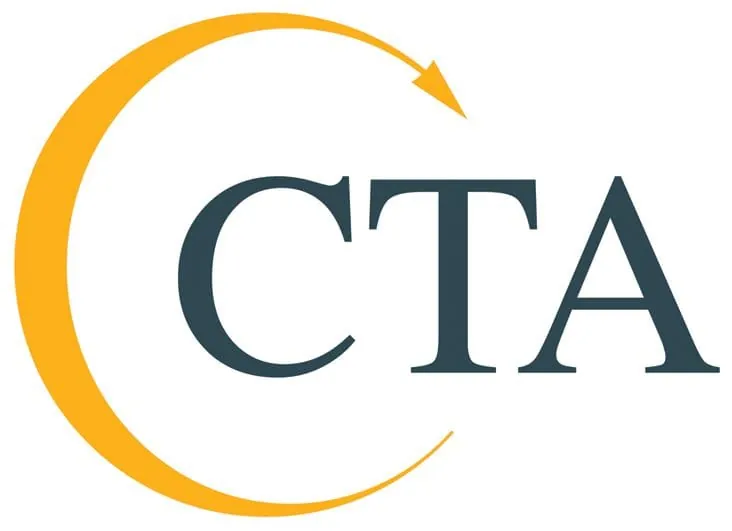 Partner des Fachhandwerks