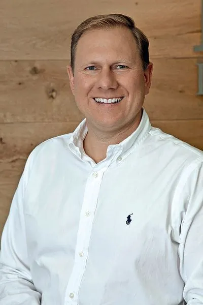 Gut aufgestellt in die Zukunft