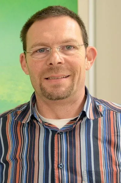 Was sagt der Sachverständige, Manfred Keil?