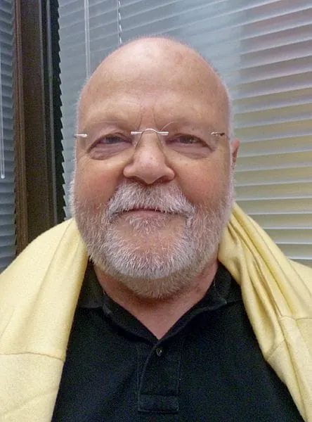 Die Grenzen des olympischen Gedankens