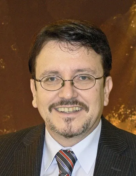 Was haben Sie vor,  Herr Cordes?