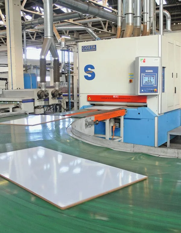 Referenzen der Extraklasse