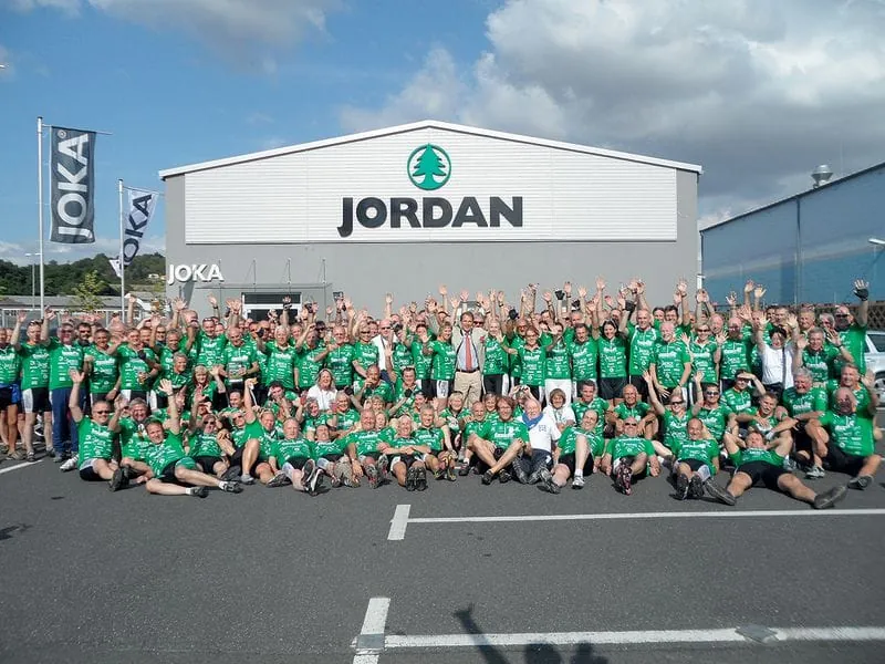 Zukunftsweisende Trends