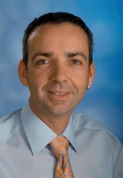 Was sagt der Sachverständige, Frank Zoller?