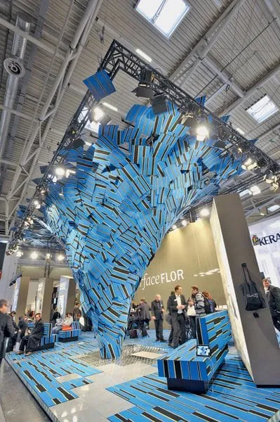 Wegen Überfüllung geschlossen