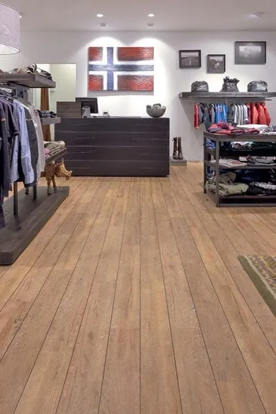 Neues im Zubehörbereich