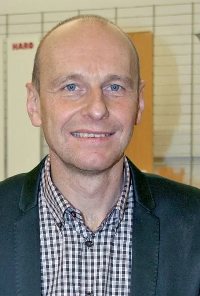 Marketing und Produktmanagement in einer Hand