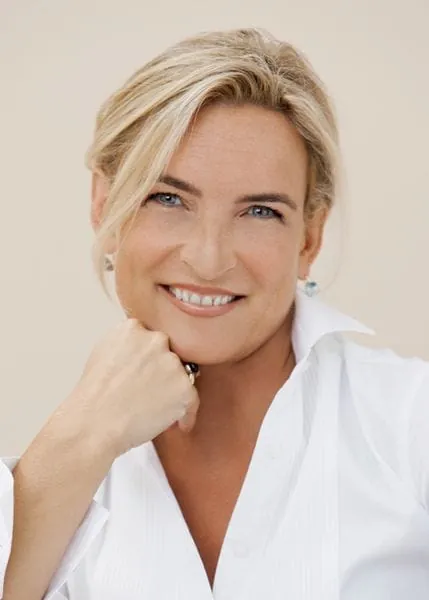 Personelle Neubesetzung