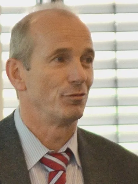 SanReMo-Markt bleibt beeinflussend