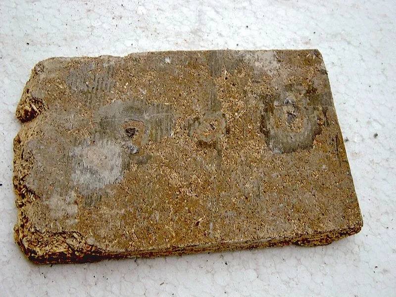 Wer hier schlampt, zahlt drauf