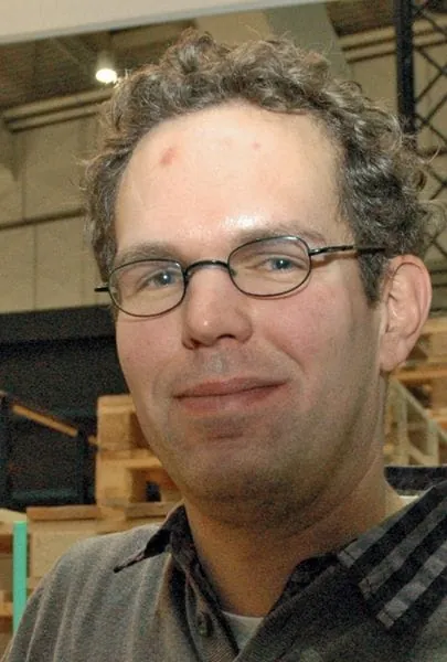 „Wenn man hier zuhört, kann man sich den Anwalt sparen“