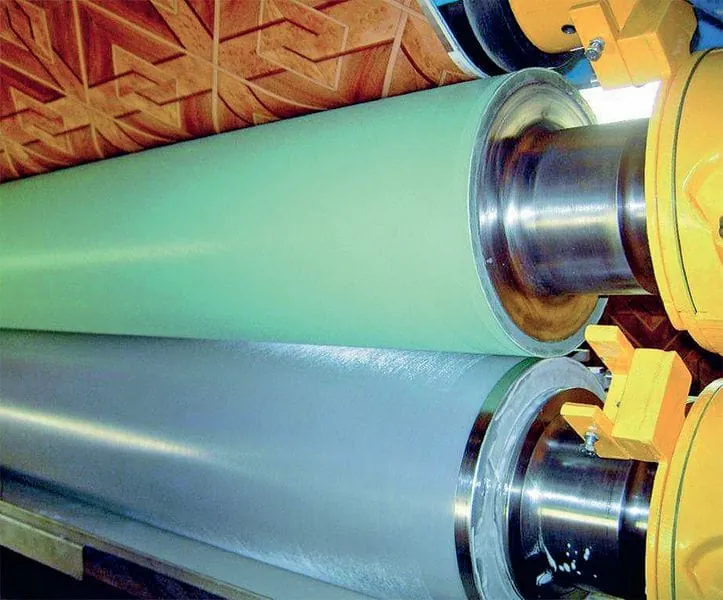 Wichtig ist, was oben drauf kommt