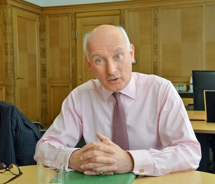 Wir sind nicht der Billiganbieter