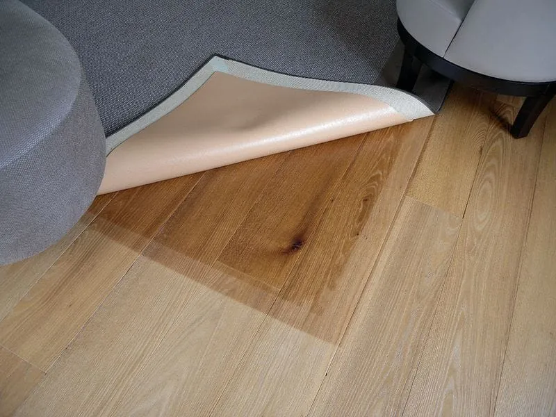 Alle schlechten Dinge sind drei