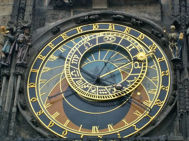 Zeit der Einzelkämpfer ist vorbei