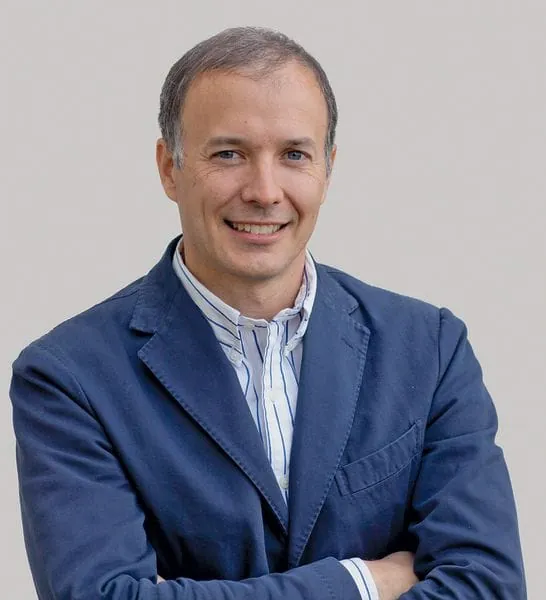 „Viele Chancen für Designbeläge“