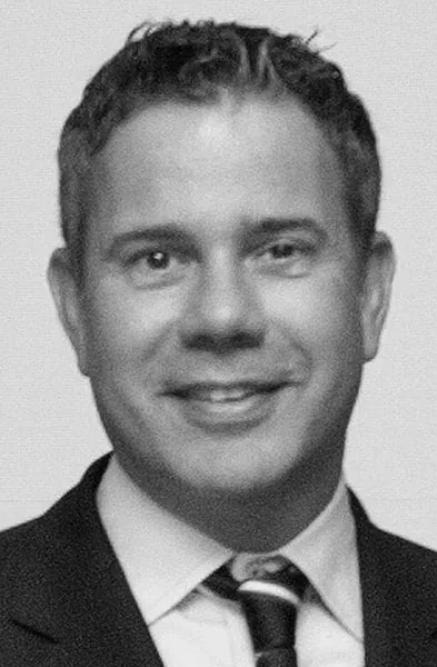 Renner geht,  Buczkowski kommt