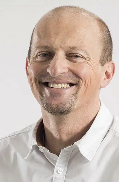 Fachberaterteam verstärkt