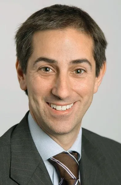 Orgatec bekommt neuen Projektmanager