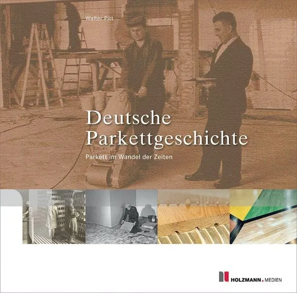 Der Boden der Könige bleibt König der Bodenbeläge