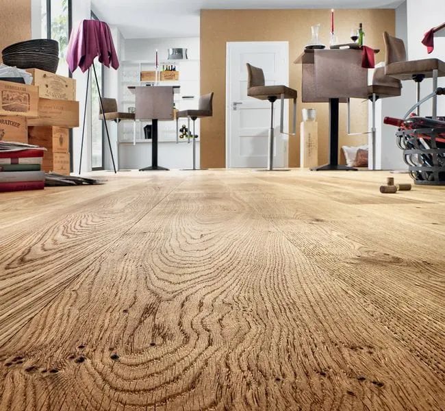 Mega-Deal für Megadielen