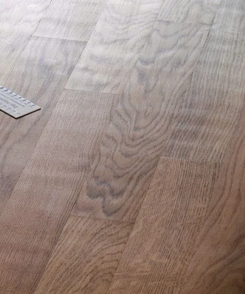 Wenn’s dem Boden zu kalt wird