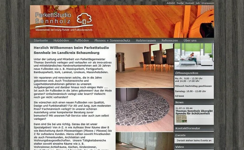 www.parkett-studio.com