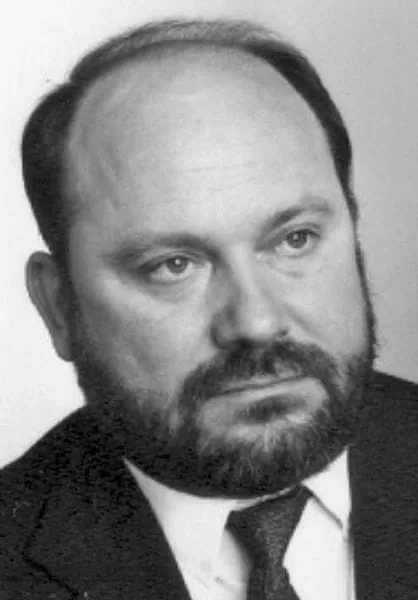 Ein schwerer Verlust