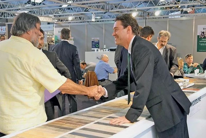 Luzern lockt Bodenprofis