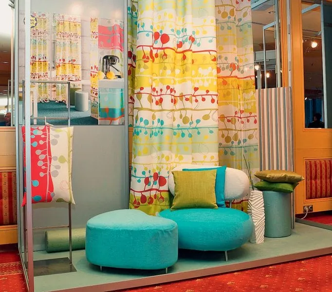 Ein Hauch von Frühling