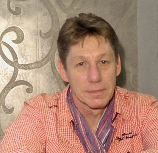 Was sagt der Sachverständige, Mathias Hartwig?