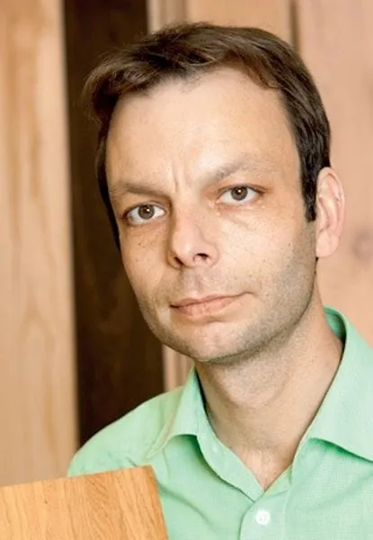 „Das Image der Lehre ist gut“