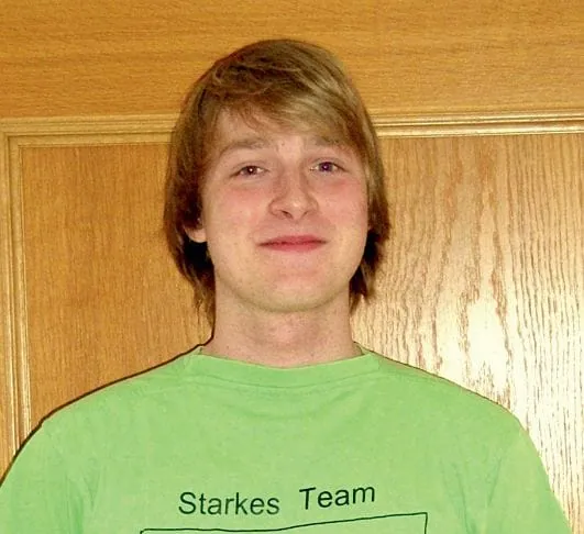 Noch möglichst viel erreichen