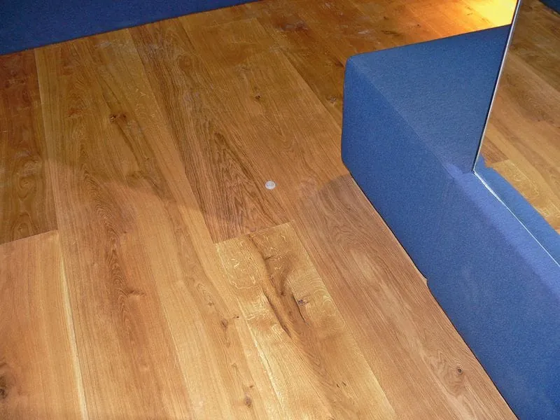 Größe und ihre Nebenwirkungen