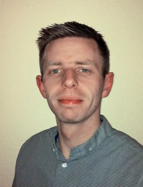 Verstärkung im Außendienst