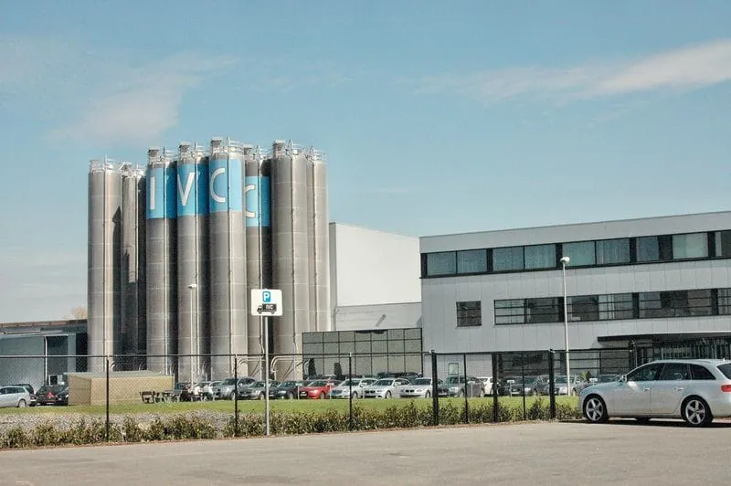 Die Marke aus der Nachbarschaft