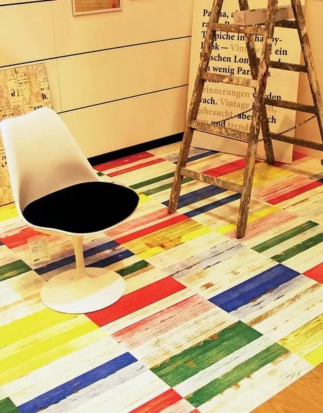 Die eigenen Stärken bündeln