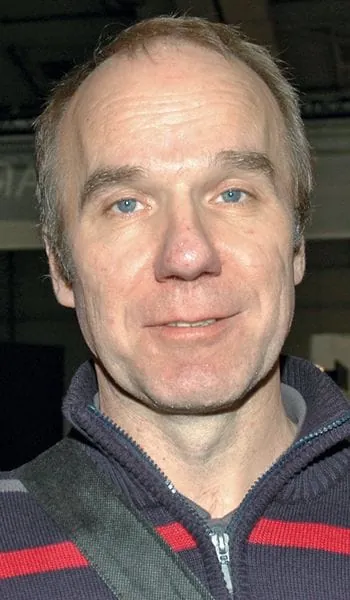 bwd Blitzumfrage:  » Sind Kunden anspruchsvoller geworden? «